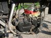 Kawasaki_KLR_250_schwarz_BSM_Auspuff_wie_KL_600_650_KLR250_KLR600_A_B_D_250D_67.jpg