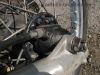 Kawasaki_KLR_250_schwarz_BSM_Auspuff_wie_KL_600_650_KLR250_KLR600_A_B_D_250D_70.jpg