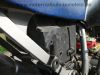 Kawasaki_KLR_250_schwarz_BSM_Auspuff_wie_KL_600_650_KLR250_KLR600_A_B_D_250D_95.jpg