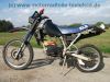 Kawasaki_KLR_250_schwarz_BSM_Auspuff_wie_KL_600_650_KLR250_KLR600_A_B_D_250D_99.jpg