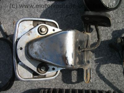 Kawasaki_Z_440_LTD_Belt_Drive_Teile_Tank_Raeder_wie_Z_KZ_250_400_440_A_B_C_D_H_31.jpg
