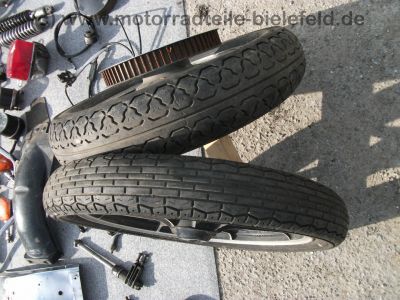 Kawasaki_Z_440_LTD_Belt_Drive_Teile_Tank_Raeder_wie_Z_KZ_250_400_440_A_B_C_D_H_8.jpg