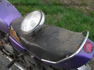 Yamaha_XS_400_2A2_lila_SR-Lampe_Doppel-Bremse_Ochsen-Augen_wie_250_360_XS400_SE_1U4_1U5_4G5_22.jpg