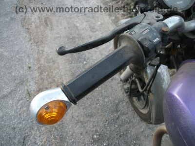 Yamaha_XS_400_2A2_lila_SR-Lampe_Doppel-Bremse_Ochsen-Augen_wie_250_360_XS400_SE_1U4_1U5_4G5_32.jpg