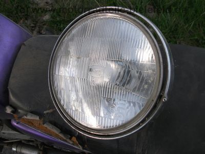 Yamaha_XS_400_2A2_lila_SR-Lampe_Doppel-Bremse_Ochsen-Augen_wie_250_360_XS400_SE_1U4_1U5_4G5_37.jpg