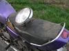 Yamaha_XS_400_2A2_lila_SR-Lampe_Doppel-Bremse_Ochsen-Augen_wie_250_360_XS400_SE_1U4_1U5_4G5_22.jpg