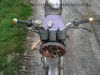 Yamaha_XS_400_2A2_lila_SR-Lampe_Doppel-Bremse_Ochsen-Augen_wie_250_360_XS400_SE_1U4_1U5_4G5_28.jpg