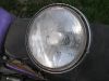 Yamaha_XS_400_2A2_lila_SR-Lampe_Doppel-Bremse_Ochsen-Augen_wie_250_360_XS400_SE_1U4_1U5_4G5_37.jpg
