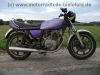 Yamaha_XS_400_2A2_lila_SR-Lampe_Doppel-Bremse_Ochsen-Augen_wie_250_360_XS400_SE_1U4_1U5_4G5_66.jpg