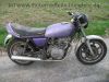 Yamaha_XS_400_2A2_lila_SR-Lampe_Doppel-Bremse_Ochsen-Augen_wie_250_360_XS400_SE_1U4_1U5_4G5_71.jpg