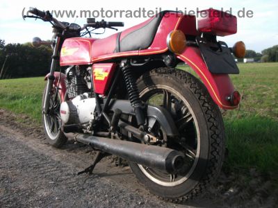 Yamaha_XS_400_2A2_rot-gelb_Umbau_auf_XS360_wie_250_360_XS400_SE_1U4_1U5_4G5_15.jpg