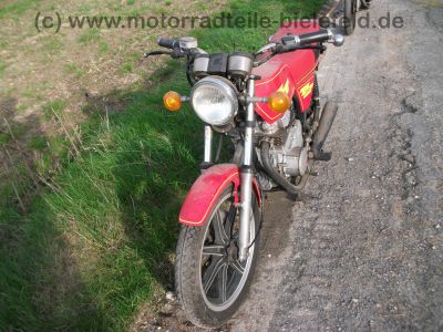 Yamaha_XS_400_2A2_rot-gelb_Umbau_auf_XS360_wie_250_360_XS400_SE_1U4_1U5_4G5_19.jpg