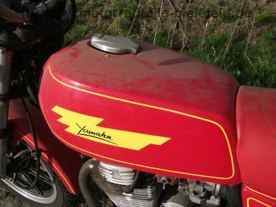 Yamaha_XS_400_2A2_rot-gelb_Umbau_auf_XS360_wie_250_360_XS400_SE_1U4_1U5_4G5_24.jpg