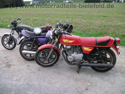Yamaha_XS_400_2A2_rot-gelb_Umbau_auf_XS360_wie_250_360_XS400_SE_1U4_1U5_4G5_9.jpg