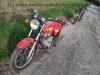 Yamaha_XS_400_2A2_rot-gelb_Umbau_auf_XS360_wie_250_360_XS400_SE_1U4_1U5_4G5_18.jpg
