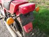 Yamaha_XS_400_2A2_rot-gelb_Umbau_auf_XS360_wie_250_360_XS400_SE_1U4_1U5_4G5_22.jpg
