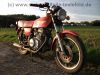 Yamaha_XS_400_2A2_rot-gelb_Umbau_auf_XS360_wie_250_360_XS400_SE_1U4_1U5_4G5_77.jpg