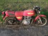 Yamaha_XS_400_2A2_rot-gelb_Umbau_auf_XS360_wie_250_360_XS400_SE_1U4_1U5_4G5_78.jpg