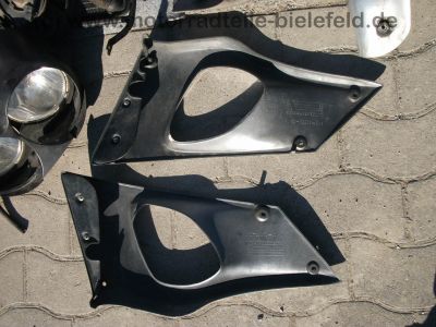 Yamaha_TDM_850_3VD_silber_teilzerlegt_Motor_Verkleidung_wie_XTZ_750_TRX_3LD_4TX_4UN_12.jpg