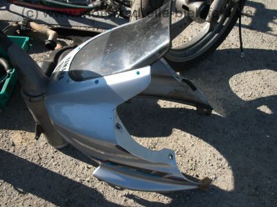 Yamaha_TDM_850_3VD_silber_teilzerlegt_Motor_Verkleidung_wie_XTZ_750_TRX_3LD_4TX_4UN_16.jpg
