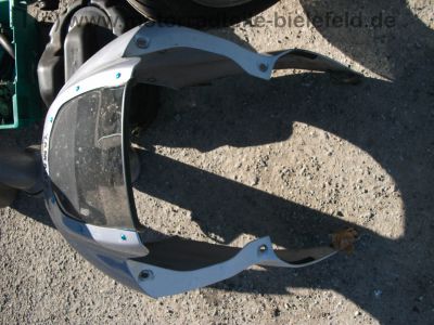 Yamaha_TDM_850_3VD_silber_teilzerlegt_Motor_Verkleidung_wie_XTZ_750_TRX_3LD_4TX_4UN_17.jpg