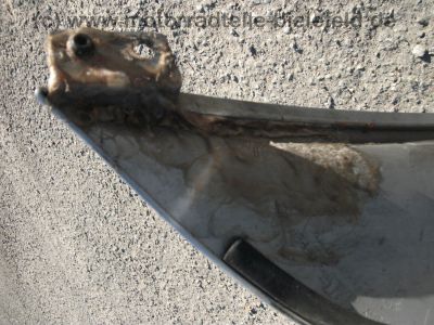 Yamaha_TDM_850_3VD_silber_teilzerlegt_Motor_Verkleidung_wie_XTZ_750_TRX_3LD_4TX_4UN_18.jpg