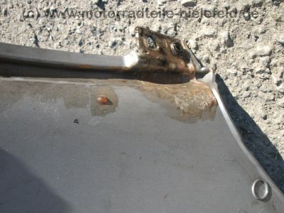 Yamaha_TDM_850_3VD_silber_teilzerlegt_Motor_Verkleidung_wie_XTZ_750_TRX_3LD_4TX_4UN_19.jpg
