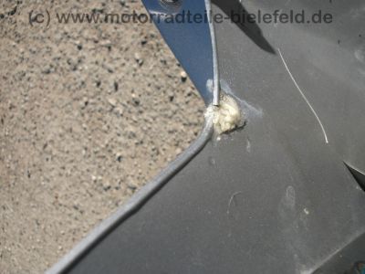 Yamaha_TDM_850_3VD_silber_teilzerlegt_Motor_Verkleidung_wie_XTZ_750_TRX_3LD_4TX_4UN_20.jpg