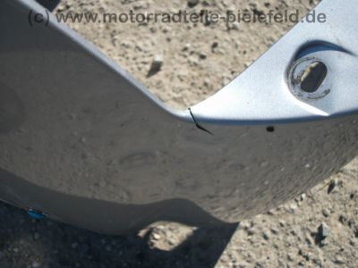 Yamaha_TDM_850_3VD_silber_teilzerlegt_Motor_Verkleidung_wie_XTZ_750_TRX_3LD_4TX_4UN_21.jpg