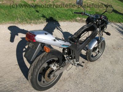 Yamaha_TDM_850_3VD_silber_teilzerlegt_Motor_Verkleidung_wie_XTZ_750_TRX_3LD_4TX_4UN_36.jpg