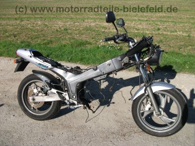 Yamaha_TDM_850_3VD_silber_teilzerlegt_Motor_Verkleidung_wie_XTZ_750_TRX_3LD_4TX_4UN_37.jpg