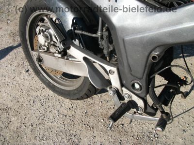 Yamaha_TDM_850_3VD_silber_teilzerlegt_Motor_Verkleidung_wie_XTZ_750_TRX_3LD_4TX_4UN_48.jpg
