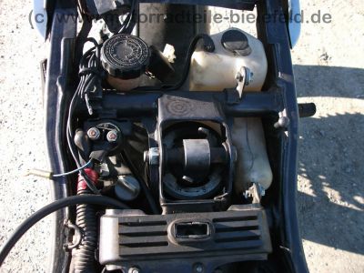 Yamaha_TDM_850_3VD_silber_teilzerlegt_Motor_Verkleidung_wie_XTZ_750_TRX_3LD_4TX_4UN_50.jpg