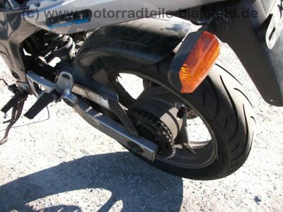 Yamaha_TDM_850_3VD_silber_teilzerlegt_Motor_Verkleidung_wie_XTZ_750_TRX_3LD_4TX_4UN_56.jpg