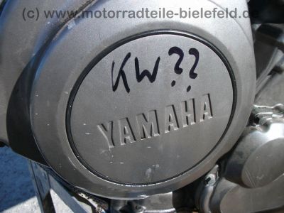 Yamaha_TDM_850_3VD_silber_teilzerlegt_Motor_Verkleidung_wie_XTZ_750_TRX_3LD_4TX_4UN_92.jpg