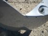 Yamaha_TDM_850_3VD_silber_teilzerlegt_Motor_Verkleidung_wie_XTZ_750_TRX_3LD_4TX_4UN_21.jpg