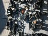 Yamaha_TDM_850_3VD_silber_teilzerlegt_Motor_Verkleidung_wie_XTZ_750_TRX_3LD_4TX_4UN_29.jpg