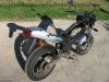 Yamaha_TDM_850_3VD_silber_teilzerlegt_Motor_Verkleidung_wie_XTZ_750_TRX_3LD_4TX_4UN_36.jpg