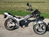 Yamaha_TDM_850_3VD_silber_teilzerlegt_Motor_Verkleidung_wie_XTZ_750_TRX_3LD_4TX_4UN_37.jpg