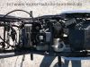 Yamaha_TDM_850_3VD_silber_teilzerlegt_Motor_Verkleidung_wie_XTZ_750_TRX_3LD_4TX_4UN_61.jpg