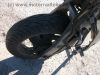 Yamaha_TDM_850_3VD_silber_teilzerlegt_Motor_Verkleidung_wie_XTZ_750_TRX_3LD_4TX_4UN_82.jpg