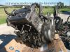 Yamaha_TDM_850_3VD_silber_teilzerlegt_Motor_Verkleidung_wie_XTZ_750_TRX_3LD_4TX_4UN_85.jpg