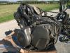 Yamaha_TDM_850_3VD_silber_teilzerlegt_Motor_Verkleidung_wie_XTZ_750_TRX_3LD_4TX_4UN_87.jpg