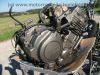 Yamaha_TDM_850_3VD_silber_teilzerlegt_Motor_Verkleidung_wie_XTZ_750_TRX_3LD_4TX_4UN_89.jpg