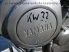 Yamaha_TDM_850_3VD_silber_teilzerlegt_Motor_Verkleidung_wie_XTZ_750_TRX_3LD_4TX_4UN_92.jpg