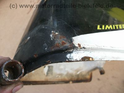 Aprilia_AF1_125_Futura_2x_zerlegt_Teile_wie_RS_125_141.jpg