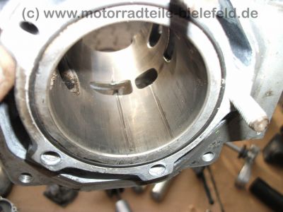 Aprilia_AF1_125_Futura_2x_zerlegt_Teile_wie_RS_125_278.jpg