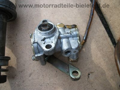 Aprilia_AF1_125_Futura_2x_zerlegt_Teile_wie_RS_125_288.jpg