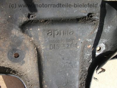 Aprilia_AF1_125_Futura_2x_zerlegt_Teile_wie_RS_125_51.jpg