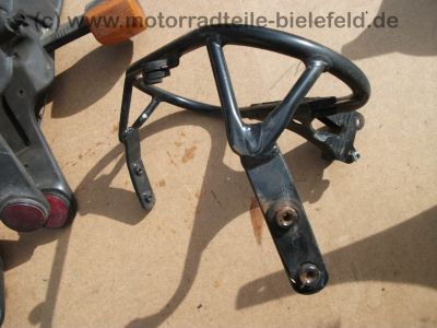 Aprilia_AF1_125_Futura_2x_zerlegt_Teile_wie_RS_125_62.jpg